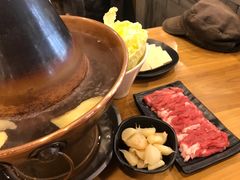 -金生隆(六铺炕店)