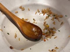 -衣川小森林·料理·寿司(鸿铭中心店)
