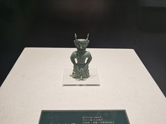 -汕头市博物馆