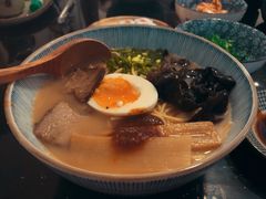 -春笙食堂.丼饭拉面寿司(GOGO新天地店)