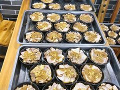 -陆氏太后饼(富平店)