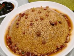 -庐州太太(鼓楼店)
