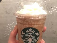 -星巴克(福州三坊七巷店)