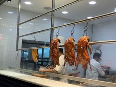 -粥旺庄(芳村店)