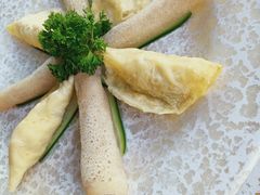 -墨脱石锅椰子鸡•海鲜糟粕醋(榆亚路店)
