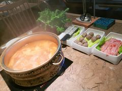 -酸喜·三度酸·贵州味