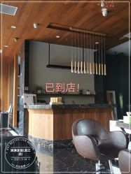 点击看大图 -浪涛发型