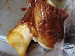 -赵元章肉骨烧(山塘街店)