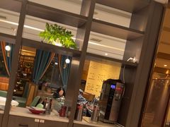 -刘胖子家常菜·蹄花焖藕(兴业店)