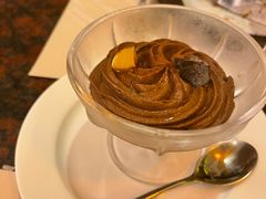 -我的意大利厨房