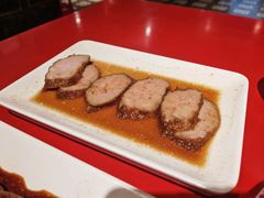 -春梅里卤鹅馆·47年老字号(中山路店)