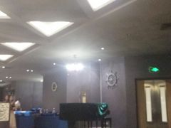 -七海旋律西餐厅(金沙湾店)