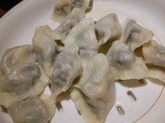 -吕氏疙瘩汤·私家菜馆(慈云寺店)