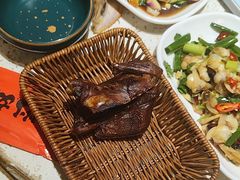 -唯烤汇(步阳江南甲第1期店)