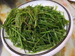 -铁锅炖灶台鱼老三炖鱼馆