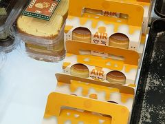 -酥大興·新国潮糕点配茶饮(龙岗万达黑金店)