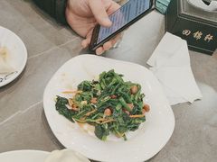 -回锦轩(泉园店)
