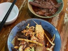 -高记什邡肖麻辣(成都店)