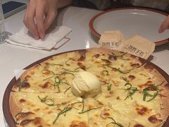 -阿妮叶李(光谷世界城店)