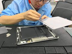 -极客修手机维修 上海