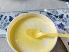 -清真·伊然轩青海特色美食