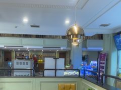 -新海渔港·胶东海鲜家常菜·家宴(奥体中心店)