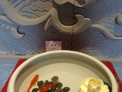 -小龙坎火锅(双林店)
