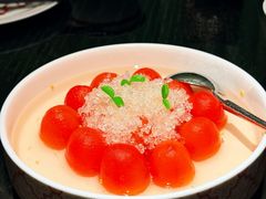 -锦楼·臻选新杭帮(杭州中心店)