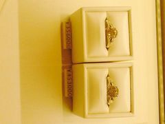 iphone_upload_pic-Tiffany & Co.蒂芙尼
(杭州万象城店)