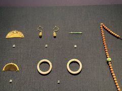 -陕西历史博物馆