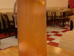 -城市大道红炉披萨烘焙坊