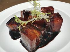 -张生记(丁香国际店)