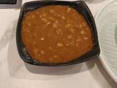 -潮汕良记牛肉火锅(洪武路店)