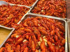 -让鸭脑壳飞(南部店)