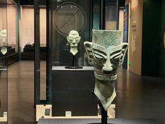 -广西壮族自治区博物馆