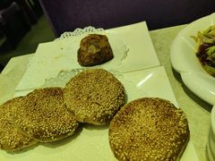 -紫光园(顺义店)