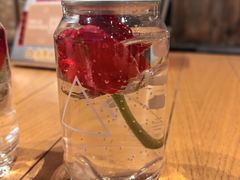 -去茶山(新光里店)