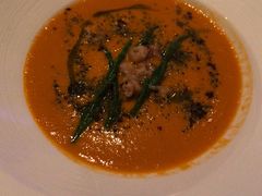 -迪拜帆船酒店海底餐厅