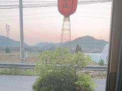 -李东农庄(中南百草园地标店)