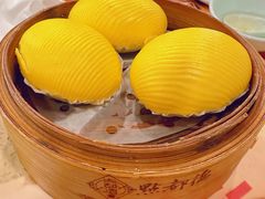 -点都德(水贝IBC店)