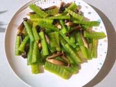 -郑庄脂渣海鲜楼(九水路店)