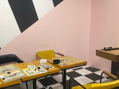 -不可思议减压馆·解压博物馆·摔碗发泄·团建定制