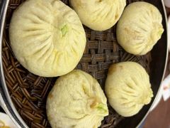 -张包铺(关东古巷店)