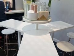 -双风车咖啡馆 Twin Windmills(六道口店)