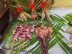 -鸽子窝(青塔店)