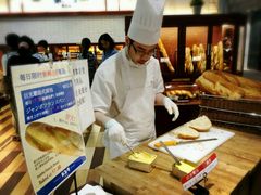 -都恩客(高岛屋百货店)