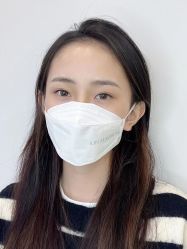 -久匠·野生眉半永久纹眉