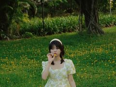 -南沙蒲洲花园