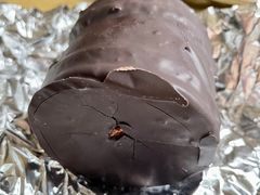 -7-ELEVEn(古美店)