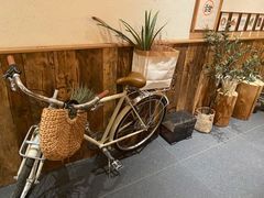 -半勺舒舒(太乙店)